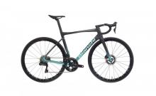 【一部取寄せ可能】SPECIALISSIMA RC デュラエースDi2完成車